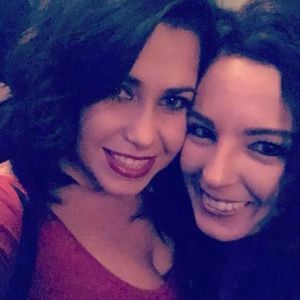 Meet your Posher, Meghan